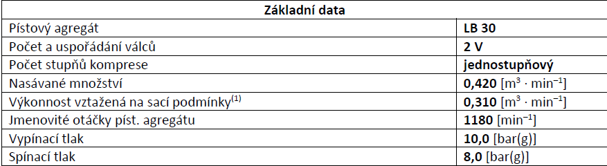 Snímek obrazovky 2026-07-10 122054